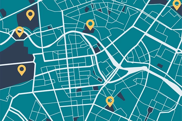 Image for article titled Relocation of Pembridge Villas Surgery