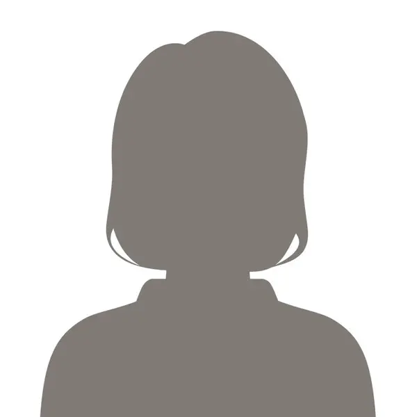 Josephine Minter